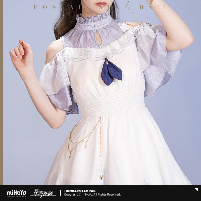 【予約】崩壊スターレイル ロビン印象シリーズ ワンピース(25年9月以降出荷)
