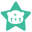 Aitai☆Japan logo