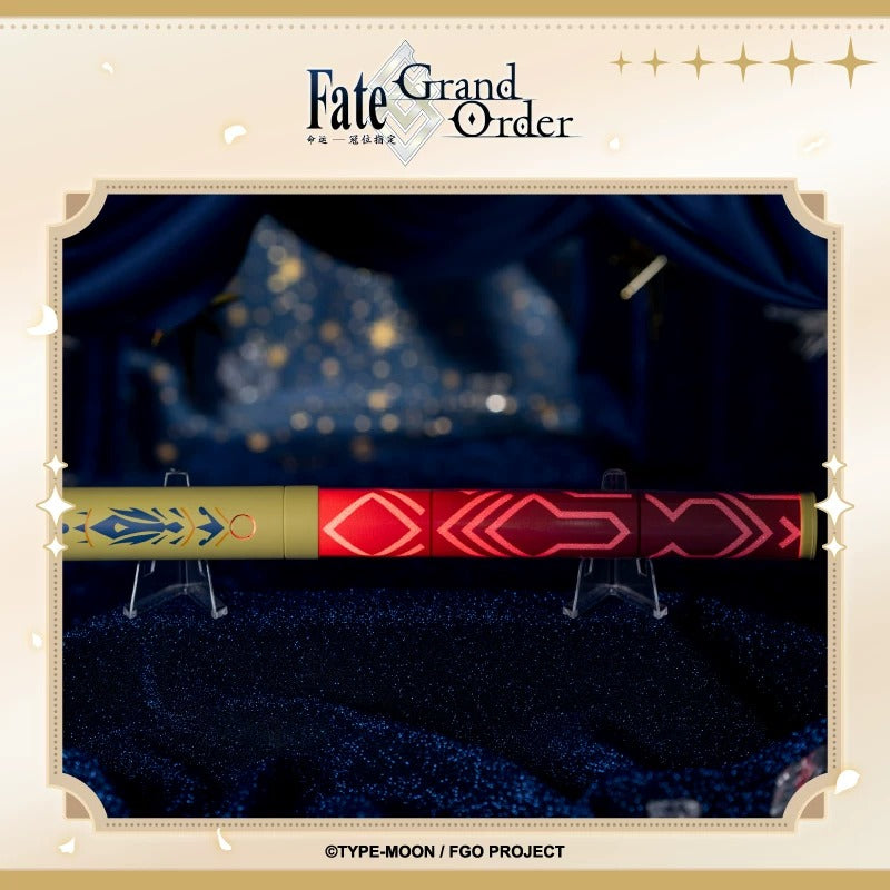 Fate/Grand Order 簡体字版10周年 乖離剣（エア） ペンライト