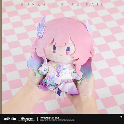 崩壊スターレイル Q版ドールシリーズ ぬいぐるみ