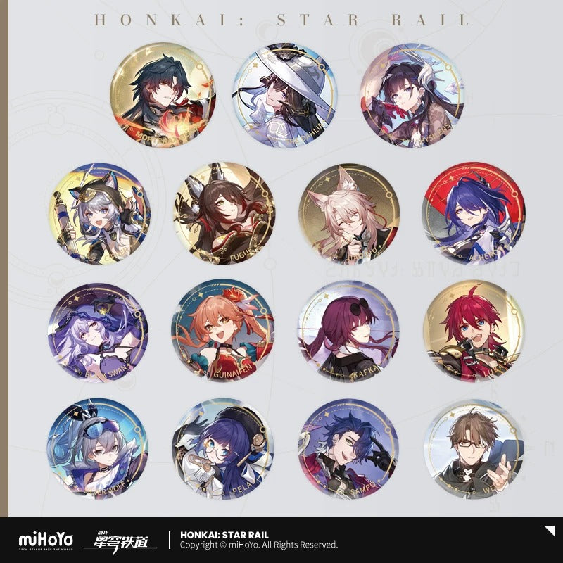 商品 – Page 97 – Aitai☆Japan