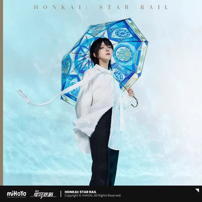 崩壊：スターレイル 紡がれた物語シリーズ 長傘 ファイノン