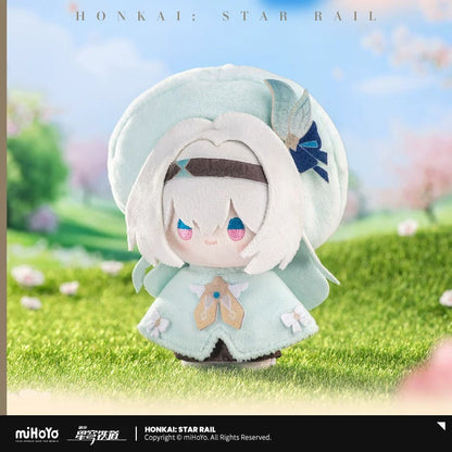 崩壊：スターレイル 季節ドールシリーズ ぬいぐるみマスコット