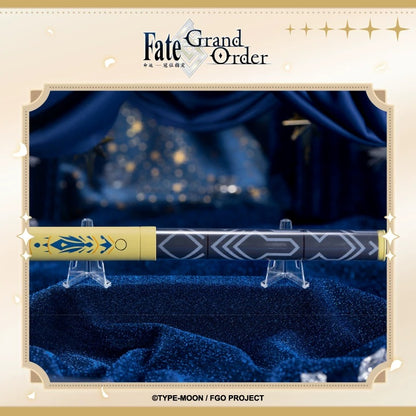 Fate/Grand Order 簡体字版10周年 乖離剣（エア） ペンライト
