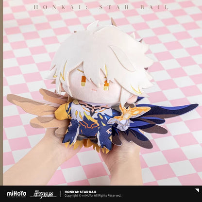 崩壊スターレイル Q版ドールシリーズ ぬいぐるみ
