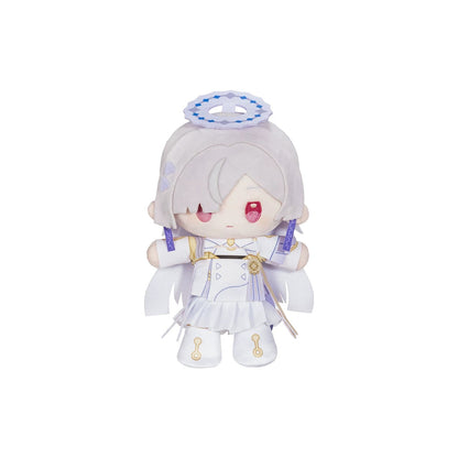 鳴潮 予世新声シリーズ ぬいぐるみ KURO GAMES
