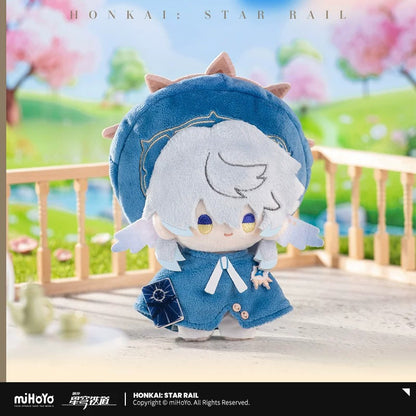 崩壊：スターレイル 季節ドールシリーズ ぬいぐるみマスコット