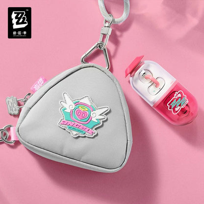 ゼンレスゾーンゼロ 「妄想天使・華麗に登場」 イヤーカフ型Bluetoothイヤホン ギフトBOX