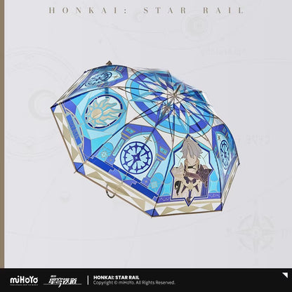 崩壊：スターレイル 紡がれた物語シリーズ 長傘 ファイノン