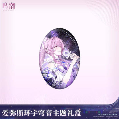 鳴潮 エイメス 「環宇穹音」テーマギフトボックス KURO Games