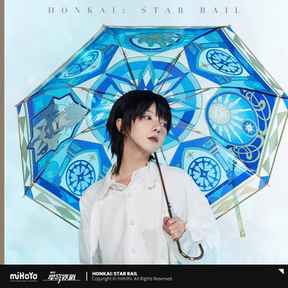 崩壊：スターレイル 紡がれた物語シリーズ 長傘 ファイノン