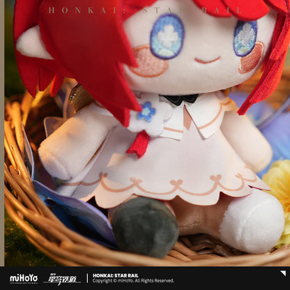 【予約】崩壊スターレイル トリビー 岁月娃娃ぬいぐるみ