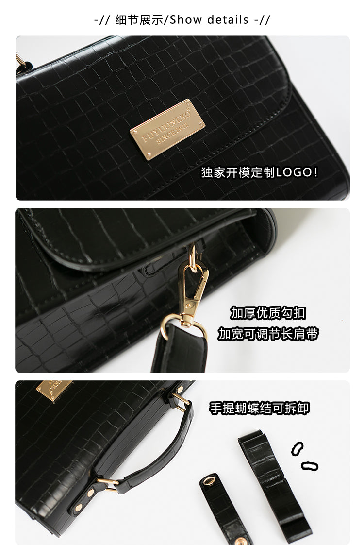 【予約】浮遊猫 「チョコレート」痛バッグ 2wayハンドバッグ　缶バッジバッグ付き