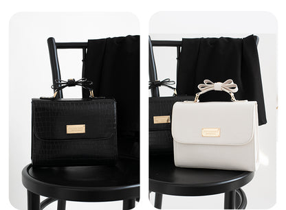 【予約】浮遊猫 「チョコレート」痛バッグ 2wayハンドバッグ　缶バッジバッグ付き