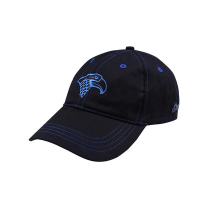 【予約】梗豆物語 ハリー・ポッター コラボ ベースボールキャップ