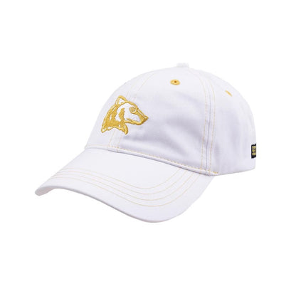 【予約】梗豆物語 ハリー・ポッター コラボ ベースボールキャップ