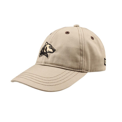 【予約】梗豆物語 ハリー・ポッター コラボ ベースボールキャップ