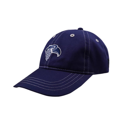 【予約】梗豆物語 ハリー・ポッター コラボ ベースボールキャップ