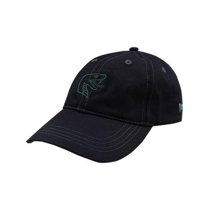 【予約】梗豆物語 ハリー・ポッター コラボ ベースボールキャップ