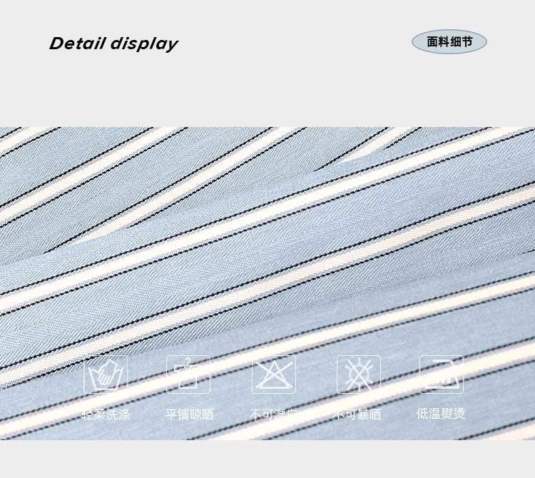 【予約】梗豆物語 ハリー・ポッター コラボ 長袖シャツ