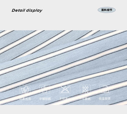 【予約】梗豆物語 ハリー・ポッター コラボ 長袖シャツ