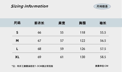 【予約】梗豆物語 ハリー・ポッター コラボ フーディー パーカー