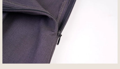 【予約】梗豆物語 ハリー・ポッター コラボ ミディスカート スクール風