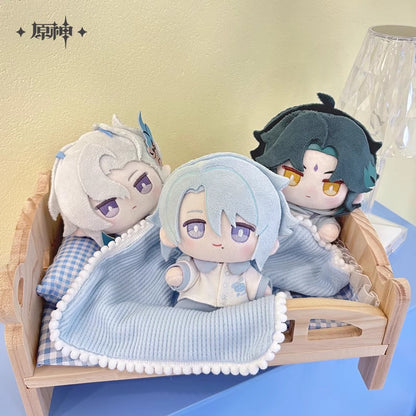 【予約】原神 甜夢呢喃シリーズ ぬいぐるみ