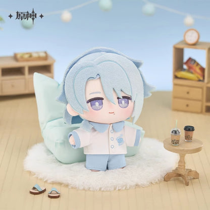 【予約】原神 甜夢呢喃シリーズ ぬいぐるみ