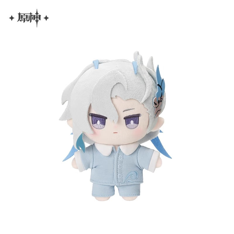 【予約】原神 甜夢呢喃シリーズ ぬいぐるみ