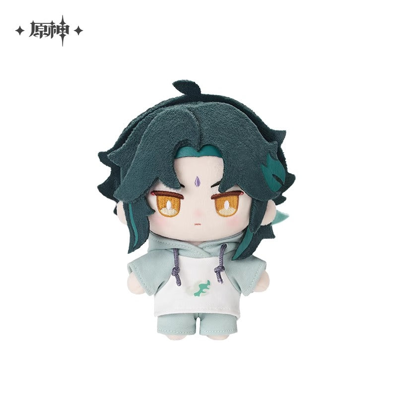 【予約】原神 甜夢呢喃シリーズ ぬいぐるみ