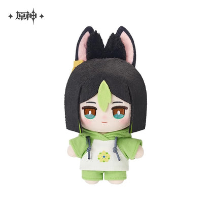 【予約】原神 甜夢呢喃シリーズ ぬいぐるみ