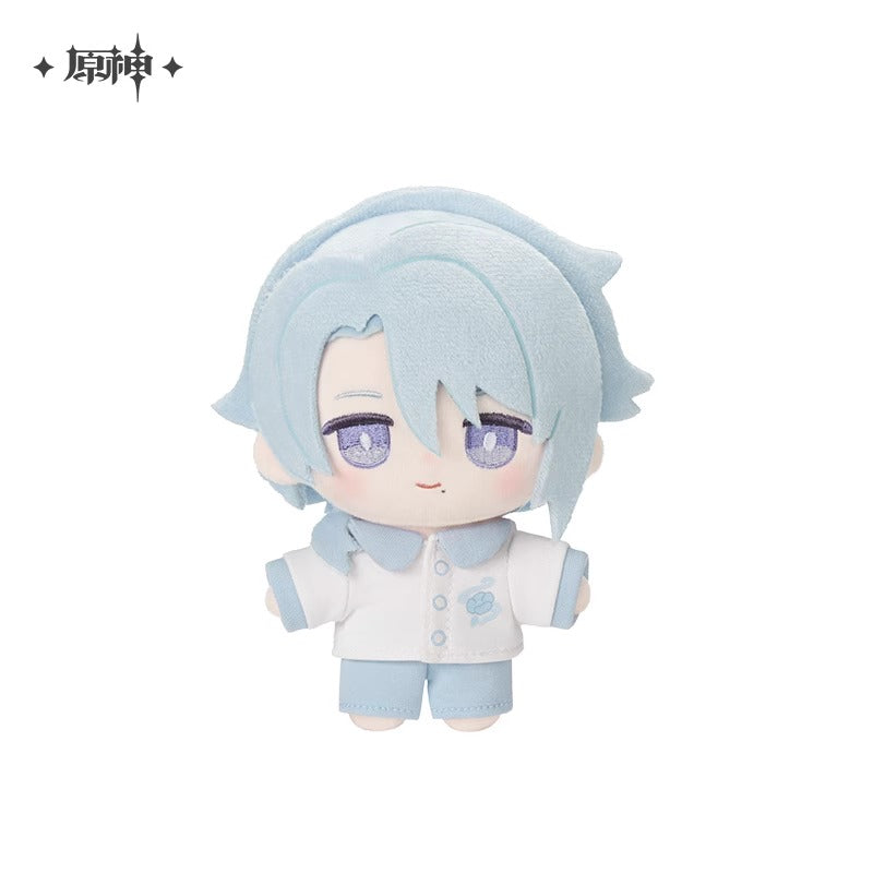 【予約】原神 甜夢呢喃シリーズ ぬいぐるみ