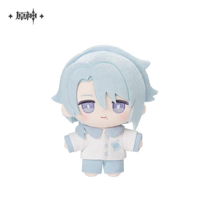 【予約】原神 甜夢呢喃シリーズ ぬいぐるみ