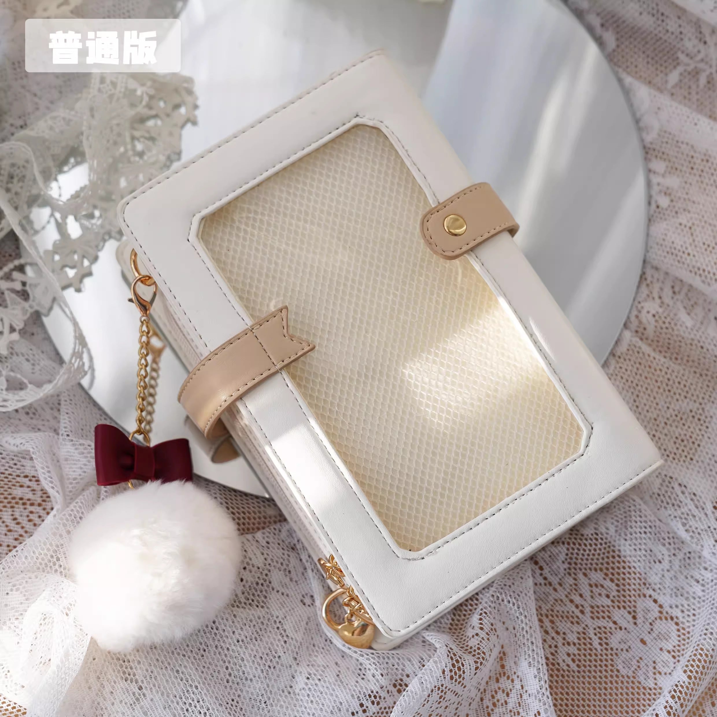 推し活・痛バッグ – Aitai☆Japan