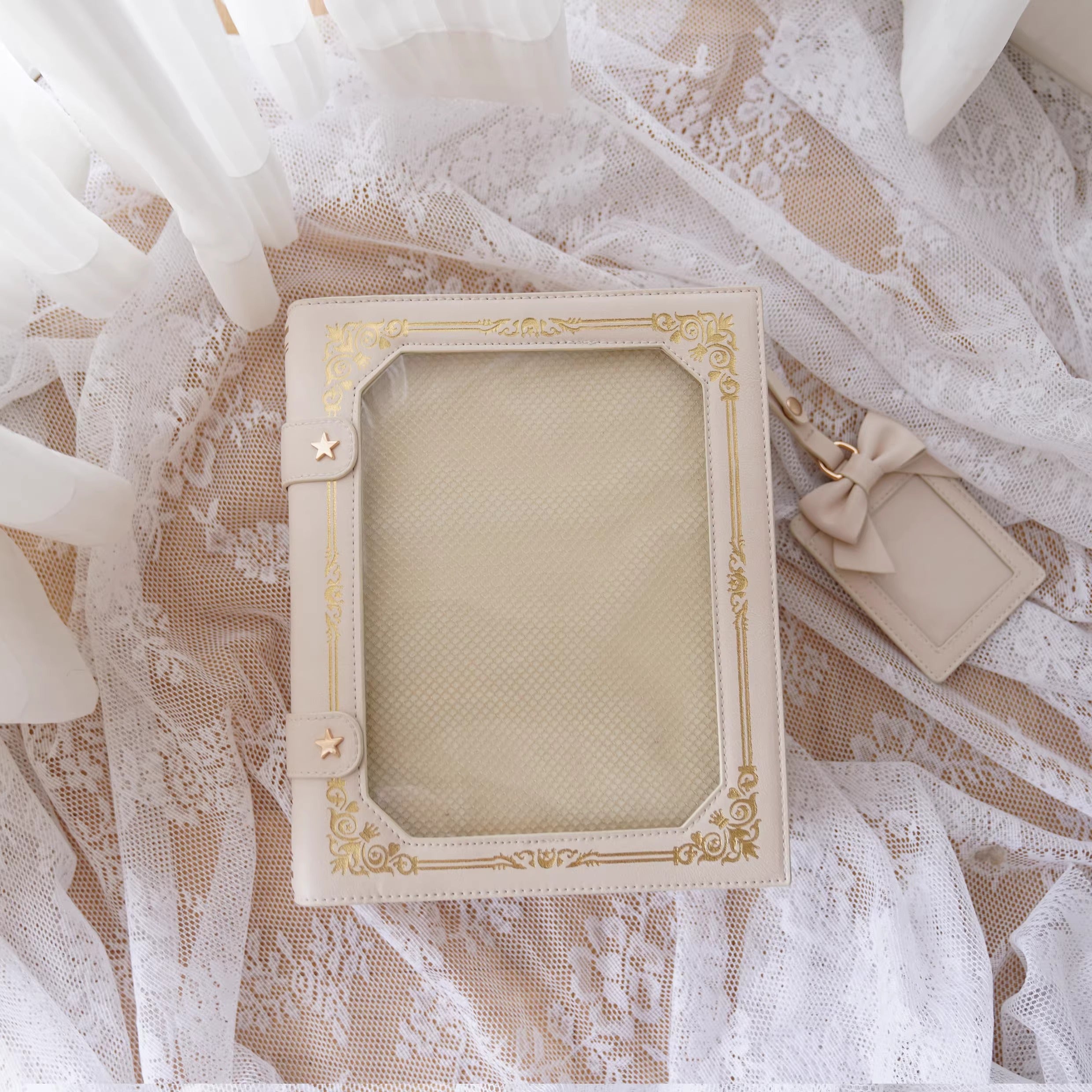 推し活・痛バッグ – Aitai☆Japan