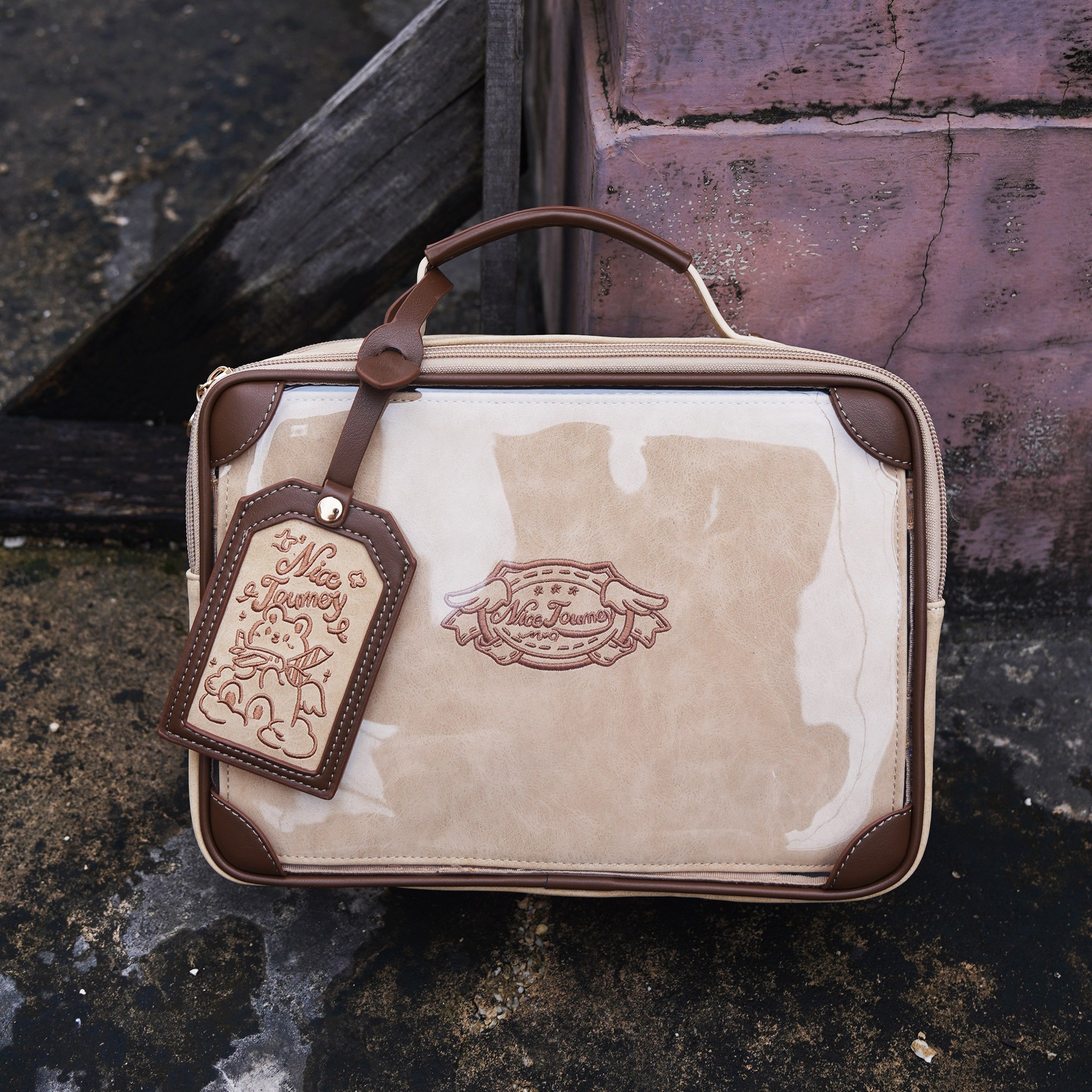 推し活・痛バッグ – Aitai☆Japan