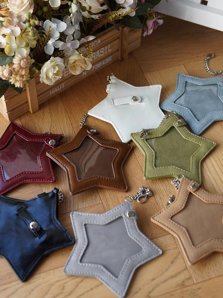 ウォンビン アクキー　センイル　トレカ ケース　缶バッジ　ファンクラブ FC ウォンビン アクキー センイル トレカ ケース 缶バッジ ファン