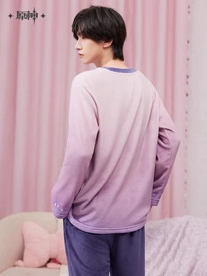 【予約】原神 シトラリテーマイメージシリーズ ホームセット（ヘアバンド付き）