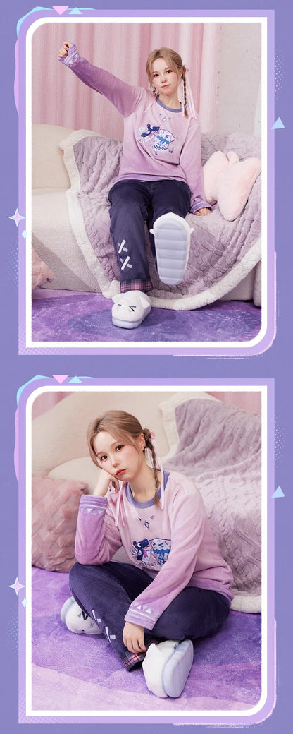 【予約】原神 シトラリテーマイメージシリーズ ホームセット（ヘアバンド付き）