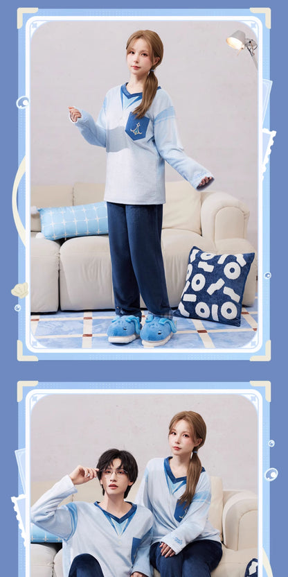 【予約】原神 ヌヴィレットテーマイメージシリーズ ホームセット（ヘアバンド付き）