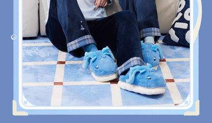 【予約】原神 ヌヴィレットテーマイメージシリーズ ホームセット（ヘアバンド付き）