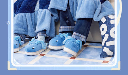 【予約】原神 ヌヴィレットテーマイメージシリーズ ホームガウン（アイマスク付き）