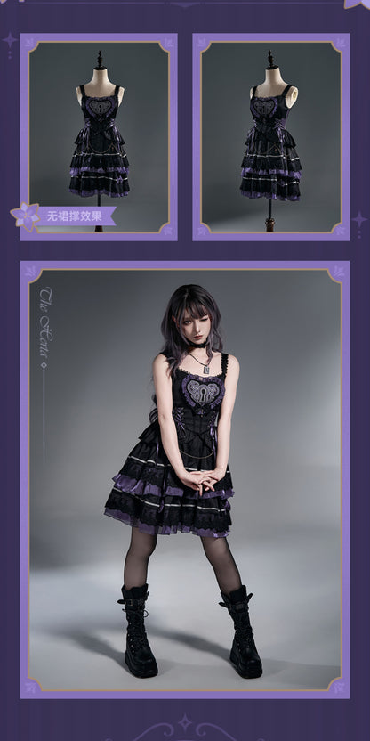 【予約】崩壊スターレイル マダムヘルタテーマ印象シリーズ ワンピース