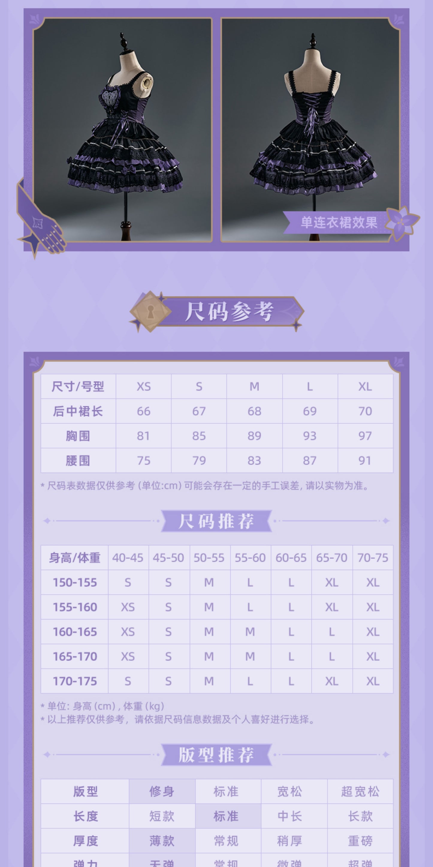 【予約】崩壊スターレイル マダムヘルタテーマ印象シリーズ トレーン