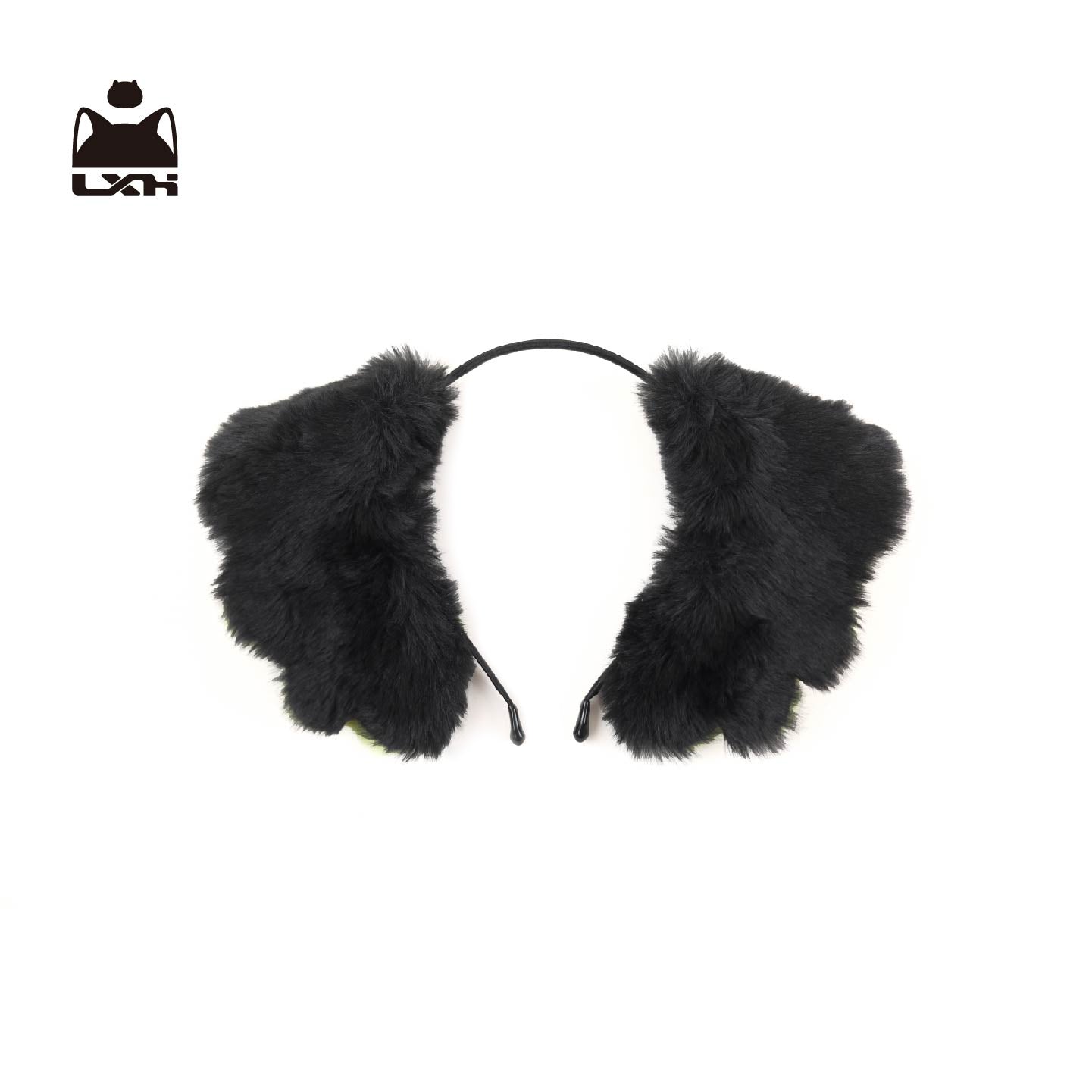 【予約】羅小黒戦記2　猫耳カチューシャ