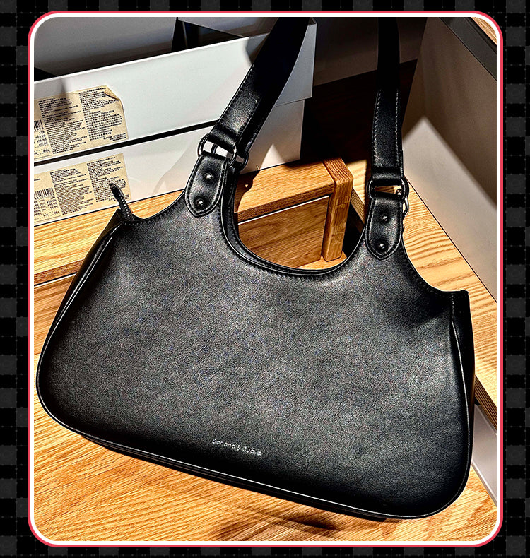 【予約】Banana&Guava 緋愛の息 トート痛バッグ