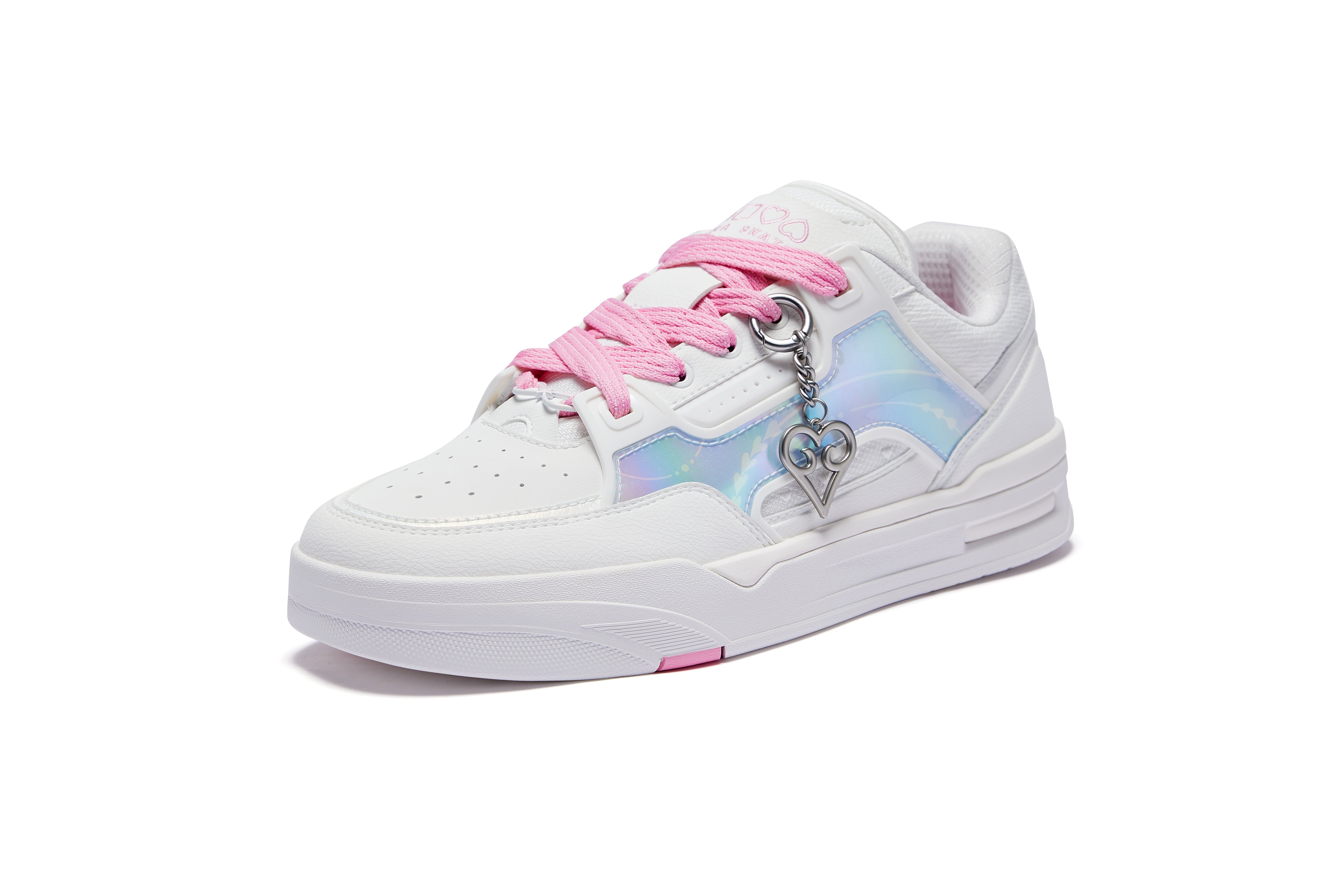 予約】ANTA ×『崩壊：スターレイル』「キュレネ」コラボ AOJIE