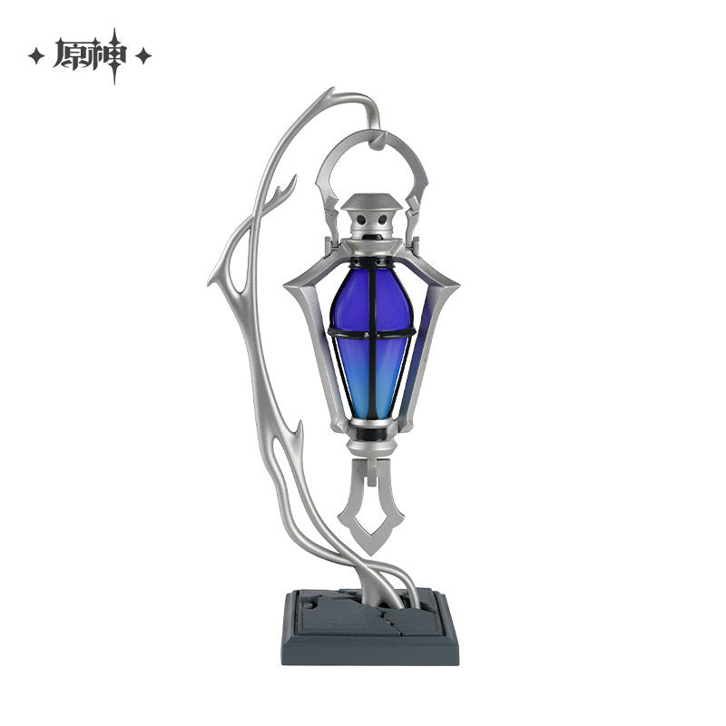 【予約】原神 「怪灯照跡」フリンズ ナイトライト