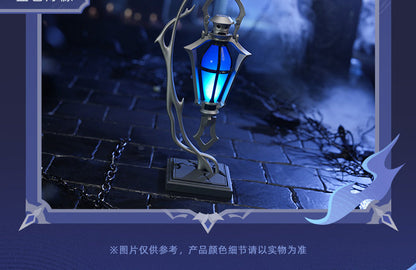 【予約】原神 「怪灯照跡」フリンズ ナイトライト